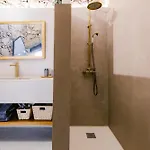 Διαμέρισμα Casa Mesa San Juan de la Rambla
