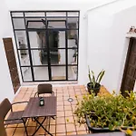 Casa Mesa