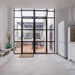Διαμέρισμα Casa Mesa