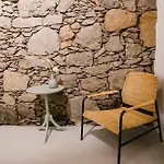 Διαμέρισμα Casa Mesa *