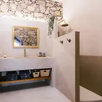 Διαμέρισμα Casa Mesa *