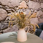Casa Mesa San Juan de la Rambla