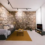 Casa Mesa San Juan de la Rambla