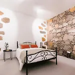 Casa Mesa San Juan de la Rambla