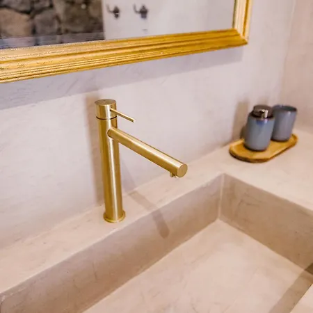 Casa Mesa San Juan de la Rambla